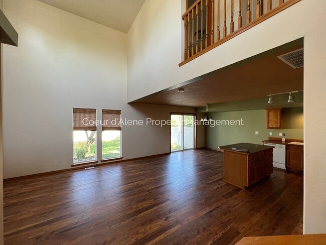 Foto del edificio - 6405 W Trestle St