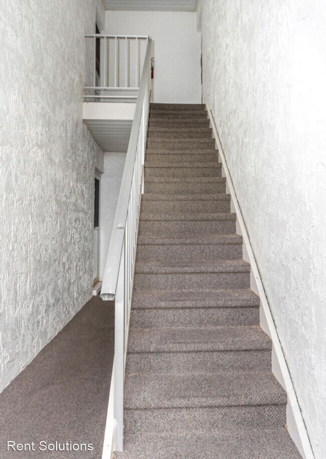 Foto del edificio - 1 br, 1 bath House - 359 S McMullen Booth ...