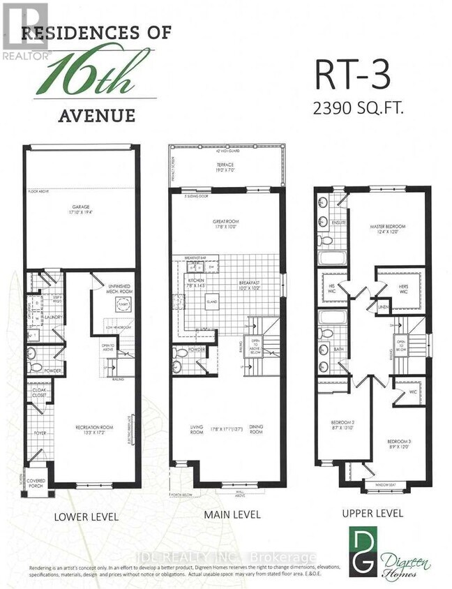 Building Photo - 19 Hyderabad Ln