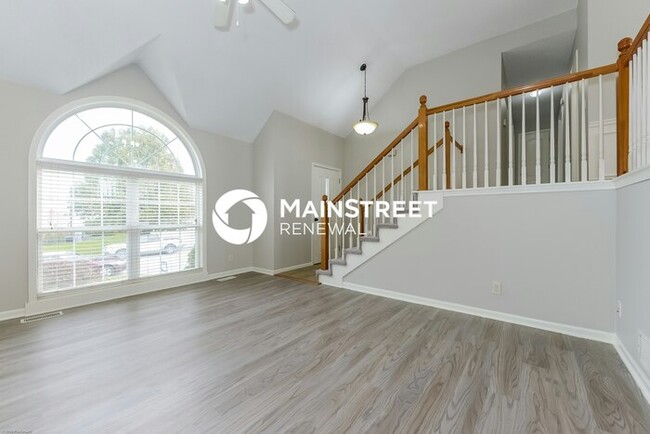 Foto del edificio - 8625 NE 111th St