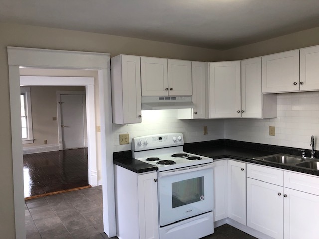 316 Maple Street Unit Maple Street Cottage, Marion, VA 24354 ...