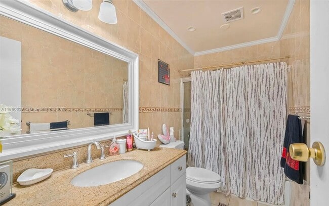 Photo - 1041 NW 196th Terrace House