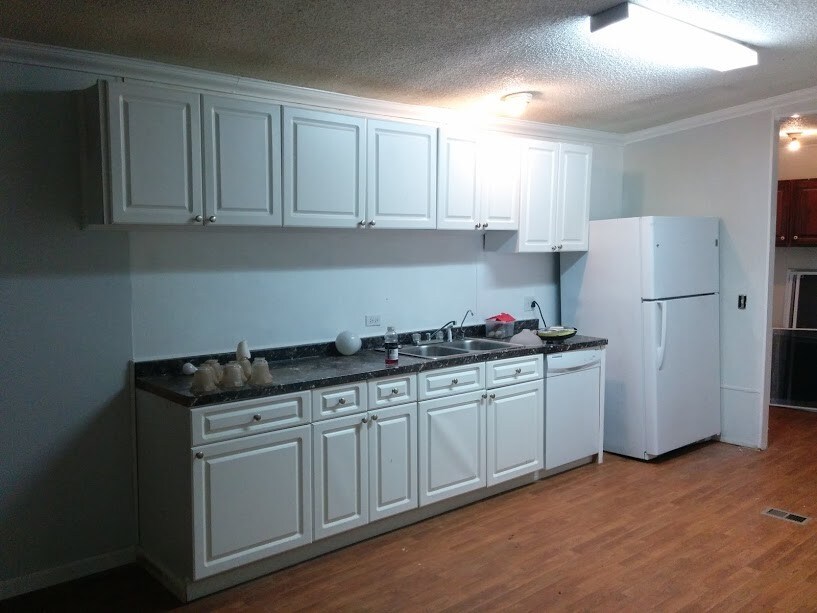 Foto del edificio - 6270 Glade Rd SE