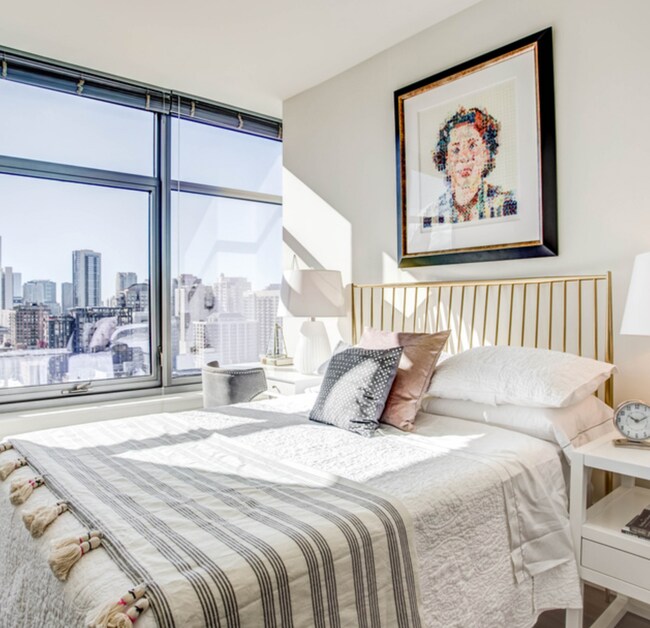 Foto del edificio - 342 W Chestnut St