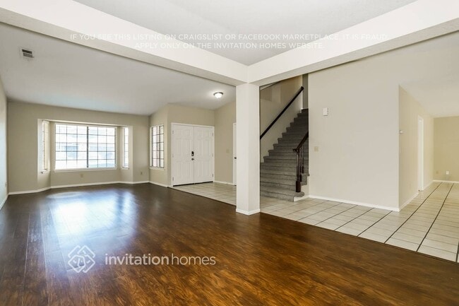 Building Photo - 1241 Countryside Ln