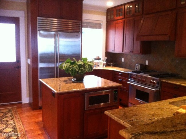 Building Photo - 28201 Redondo Beach Dr S