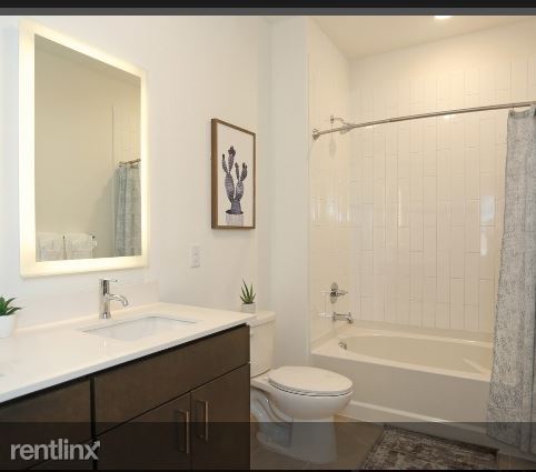 Foto del edificio - 2 br, 2 bath Apartment - 2584 Welton St