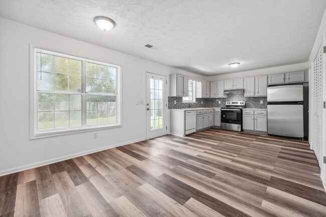 Foto del edificio - 3758 Westchase Dr