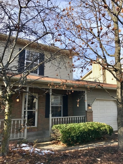 Foto principal - 1142 Worthington Woods Blvd