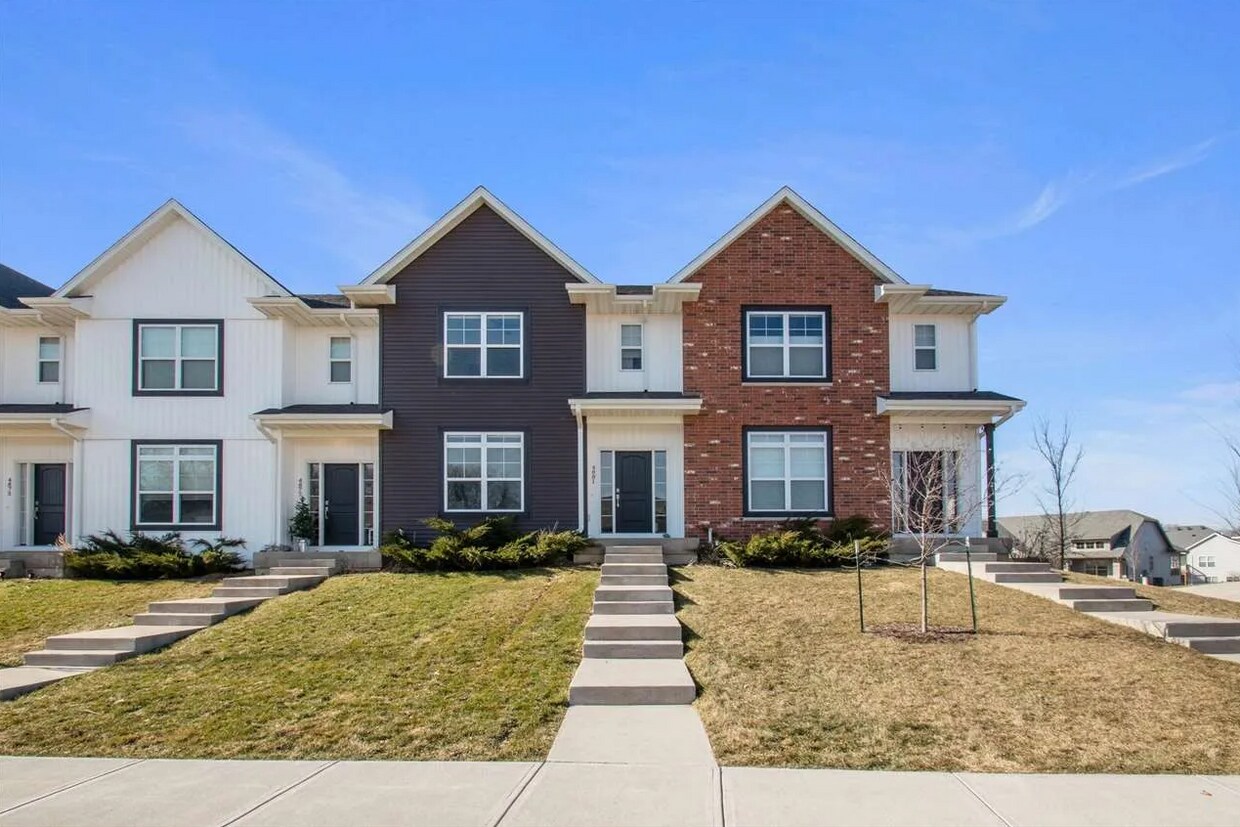 Primary Photo - 4881 Preston Ln