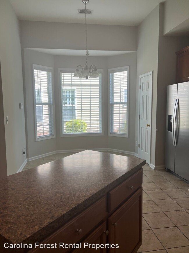 Foto del edificio - 3 br, 2.5 bath House - 440 Hunley Lane