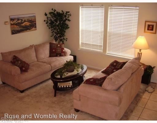 Building Photo - 3 br, 2.5 bath House - 6211 Cambridge Drive