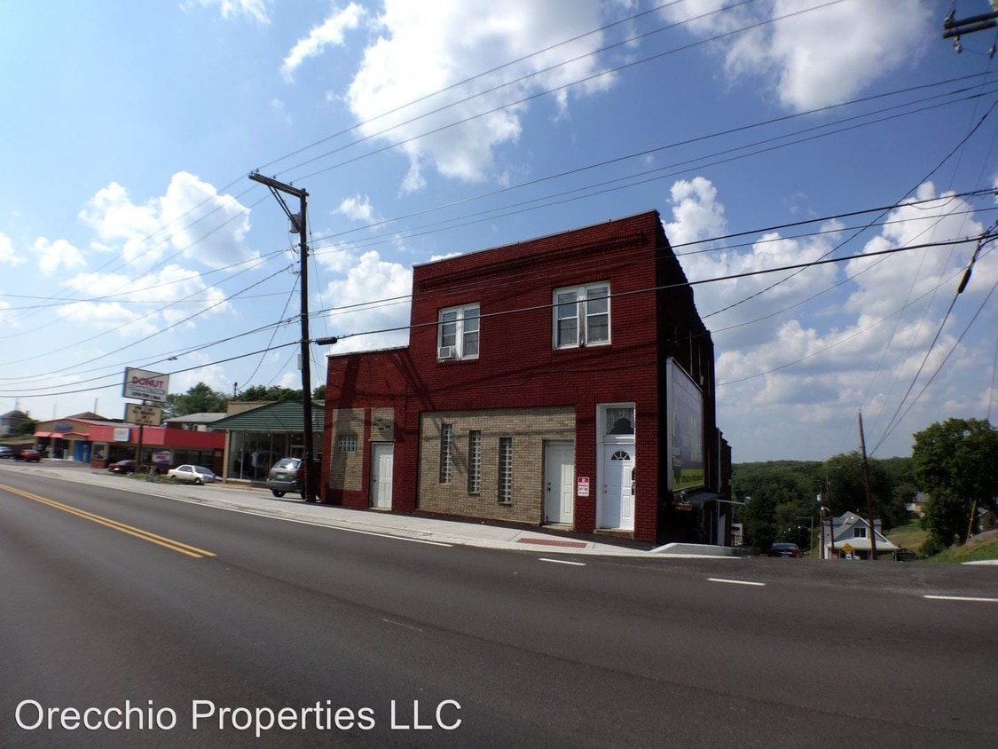1351 Pennsylvania Ave, Weirton, WV 26062 Condo for Rent in Weirton, WV