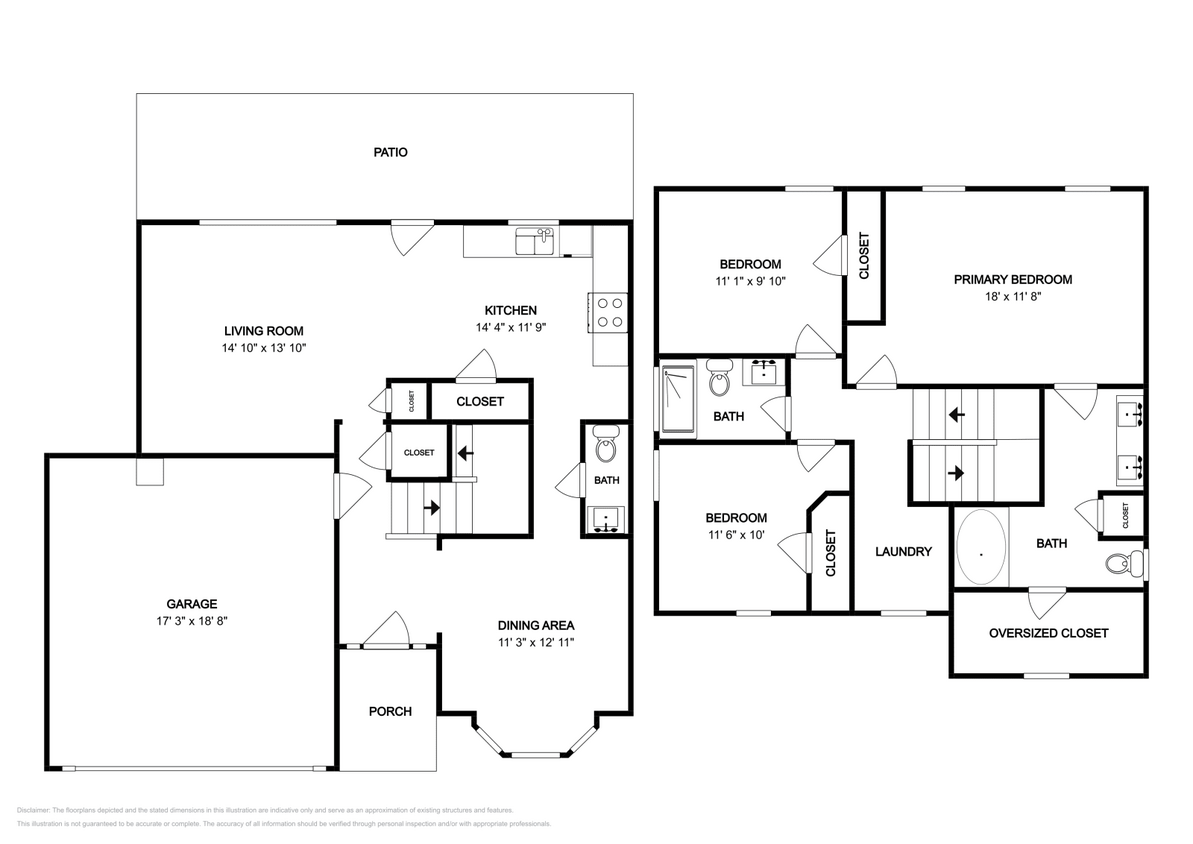Building Photo - 47 Rosemont Ct