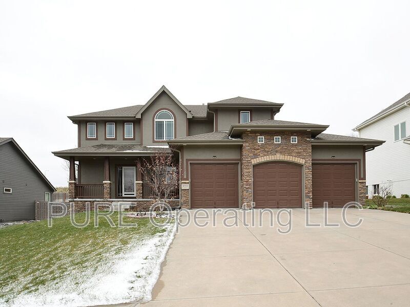 Foto principal - 4714 S 198th St