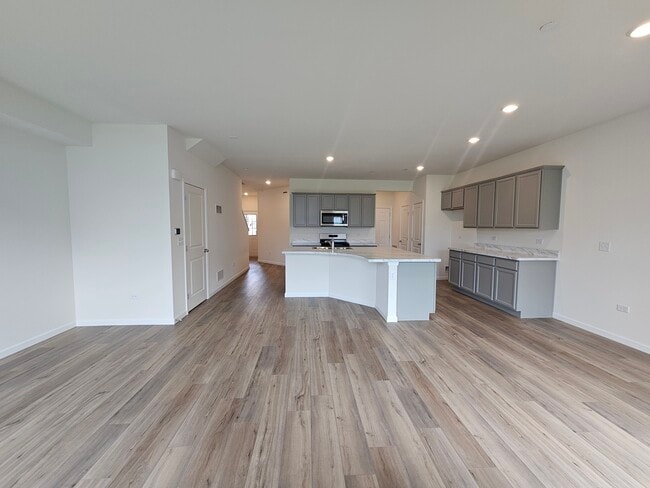 Foto del edificio - 5954 Hawkweed Dr