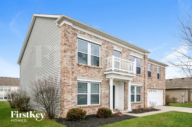 Foto del edificio - 6670 Eagle Crossing Blvd