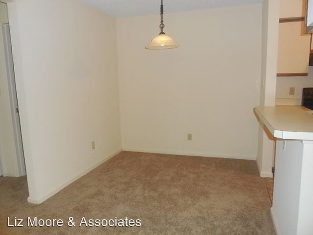 Building Photo - 2 br, 2 bath House - 540 Pineland Circle U...