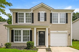 Building Photo - 4210 Kellybrook Dr