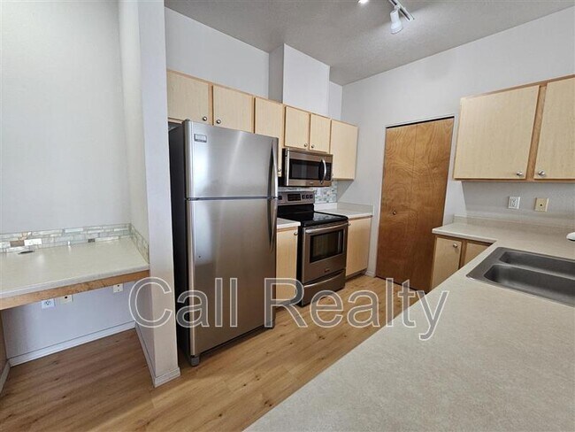 Foto del edificio - 22855 E Country Vista Dr