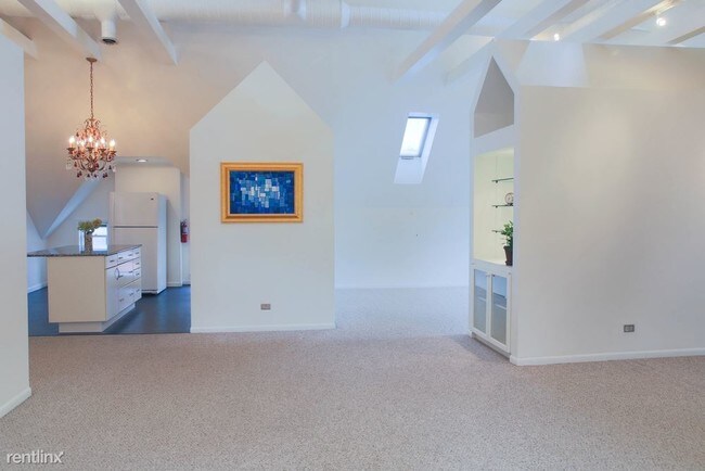 Foto del edificio - 1 br, 1 bath Condo - 2156 W Caton St