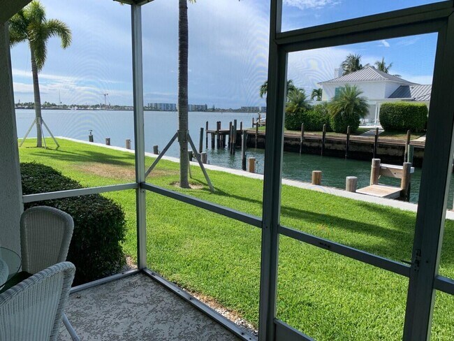 Foto del edificio - 1030 Sugar Sands Blvd