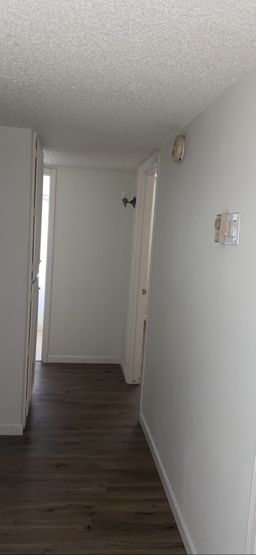 Building Photo - GREAT 3BR HOME IN NICE NE HEIGHTS AREA!