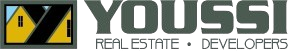 Property Logo