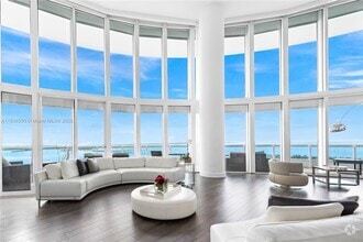 Building Photo - 1643 Brickell Ave