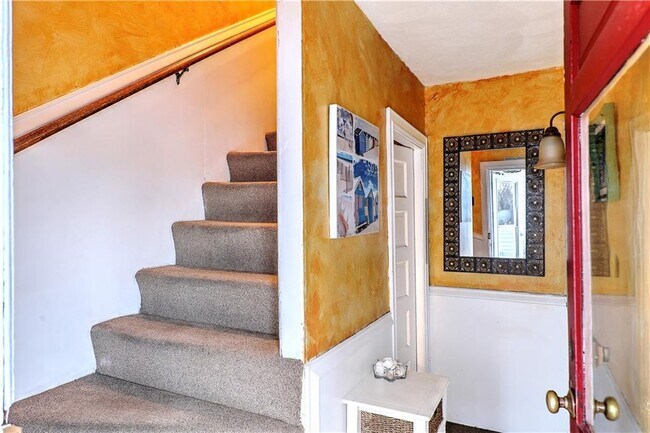 Foto del edificio - 509 Middle Hwy