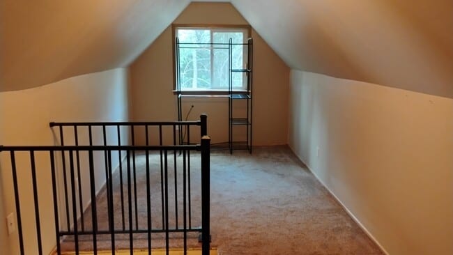 Building Photo - 11876 Paradise Ln