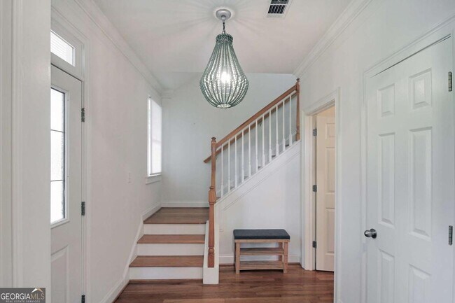 Foto del edificio - 2666 W Main St NW