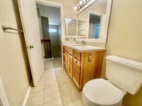 Building Photo - 2711 Grants Lake Blvd