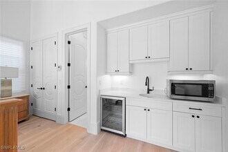 Building Photo - 2749 Medallist Ln