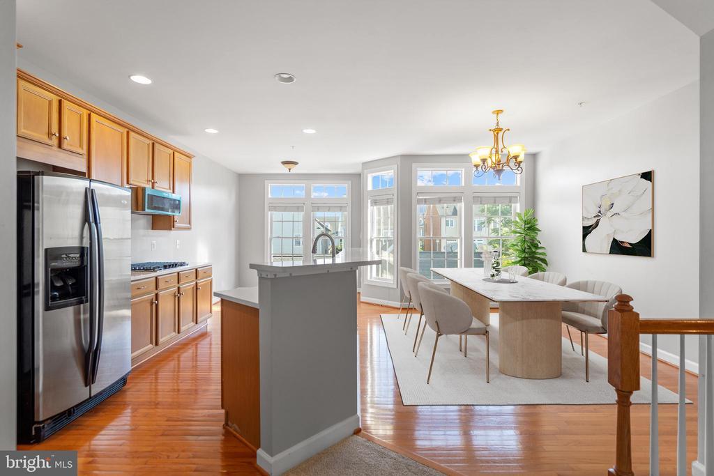 Foto principal - 3836 Sugarloaf Pkwy