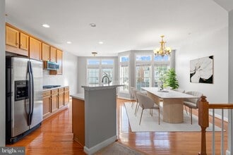 Building Photo - 3836 Sugarloaf Pkwy