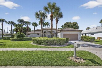 Building Photo - 4912 Exeter Estate Ln
