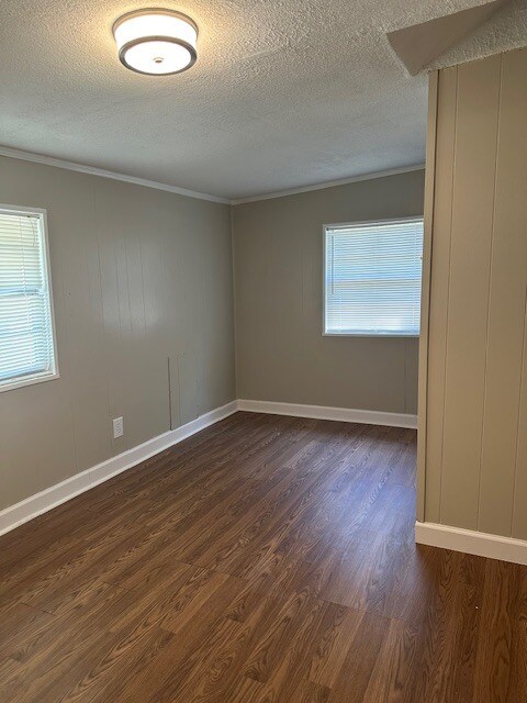 Foto del edificio - 86114 Harry Green Rd