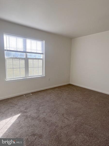 Building Photo - 2818 Woodmont Dr