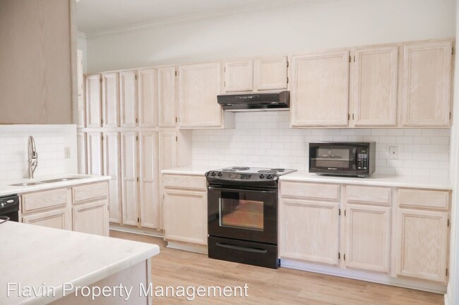 Building Photo - 3 br, 3 bath House - 2513 New Dawn Drive