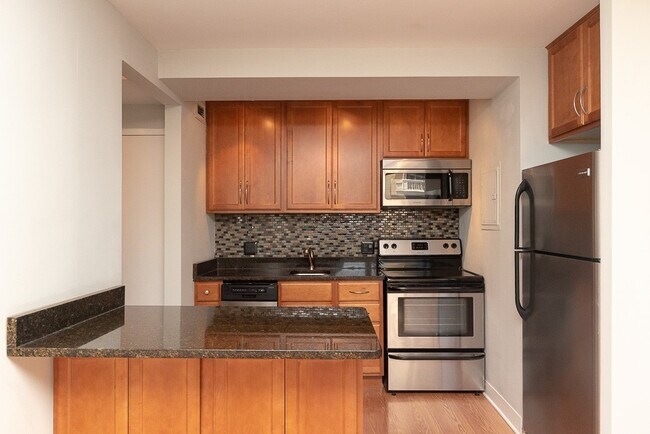 Foto del edificio - 428 W Wellington Ave