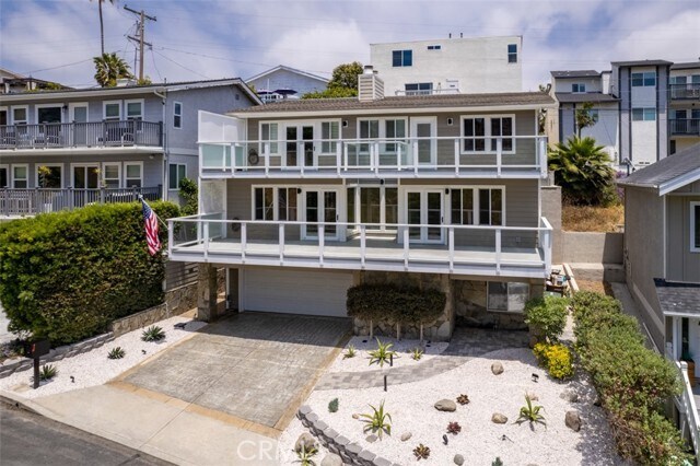 Building Photo - 33852 Orilla Rd