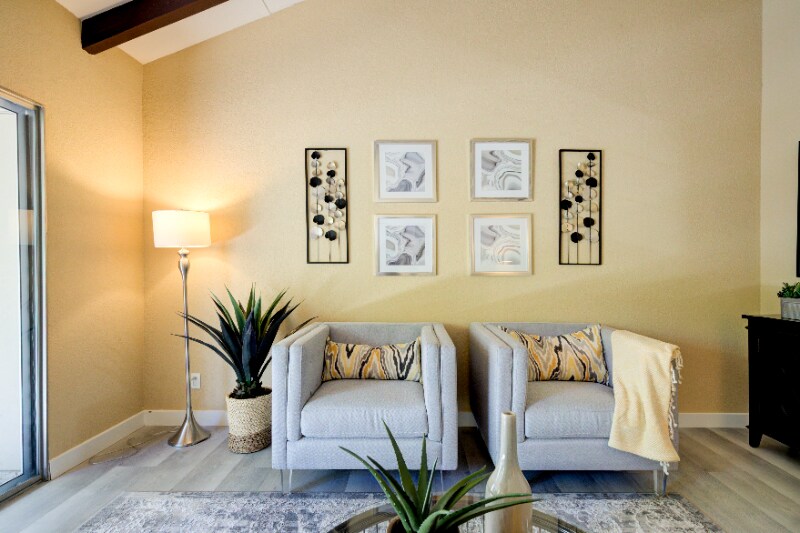 Foto principal - 3802 W Jacinto View Rd