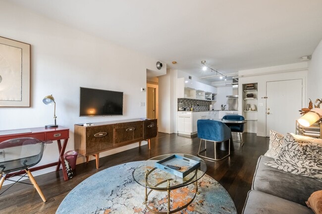 Foto del edificio - 199 14th St NE