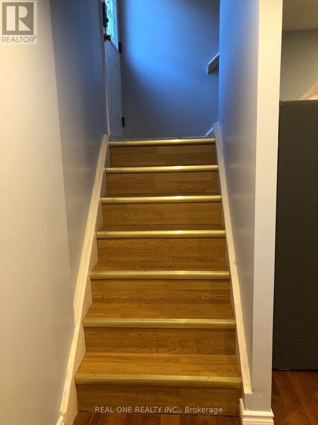 Building Photo - 1161 Shadeland Dr