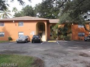 Foto del edificio - 2524 Congress St