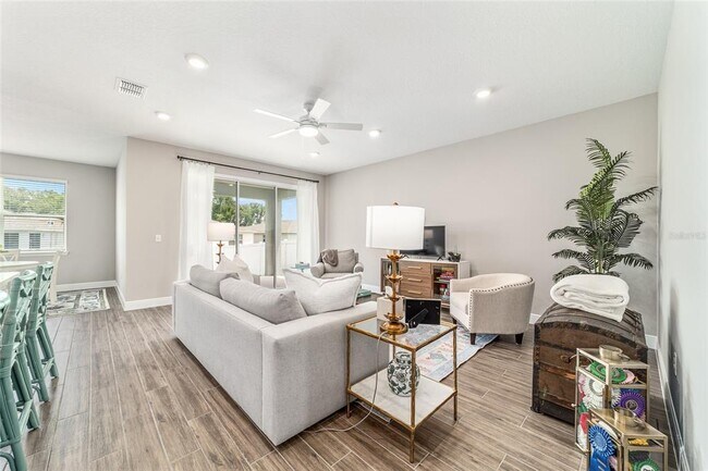 Foto del edificio - 7762 SW 59th St