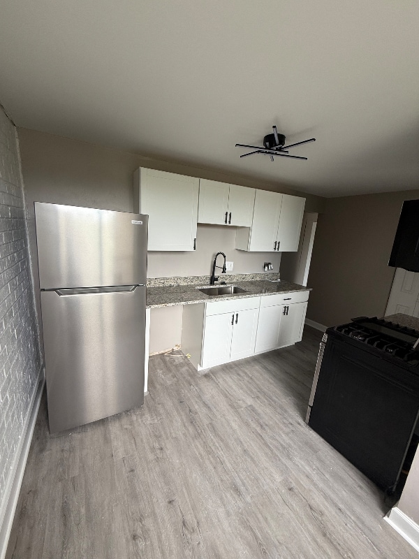 Building Photo - 3341 Huntley Sq Dr