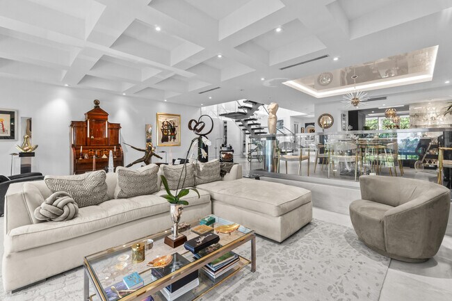 Foto del edificio - 2335 S Ocean Blvd