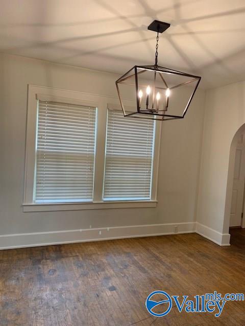 Foto del edificio - 608 SE California St